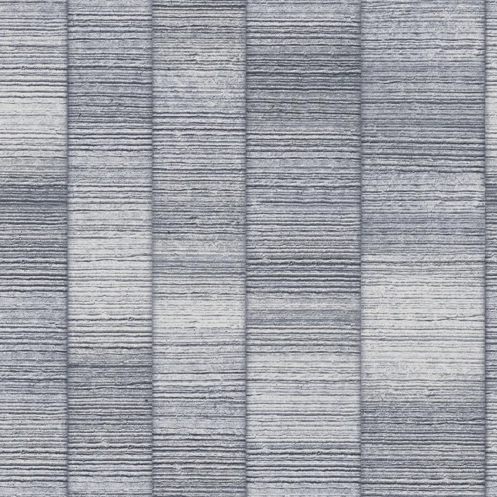 Фото Обои флизелиновые Decoprint Urban Concrete 0.53 м цвет синий UC21338 Фото Обои флизелиновые Decoprint Urban Concrete 0.53 м цвет синий UC21338