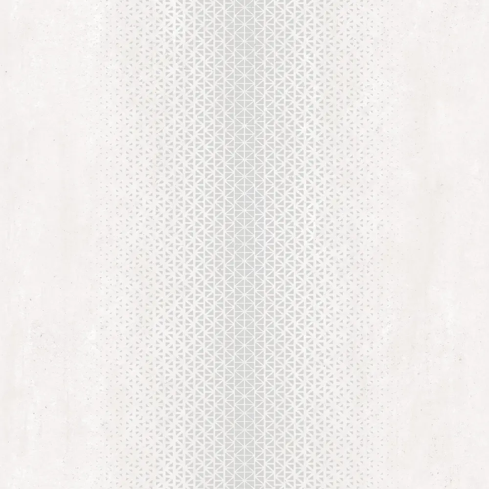 Фото Обои флизелиновые Decoprint Urban Concrete 0.53 м цвет светло-серый UC21340 Фото Обои флизелиновые Decoprint Urban Concrete 0.53 м цвет светло-серый UC21340