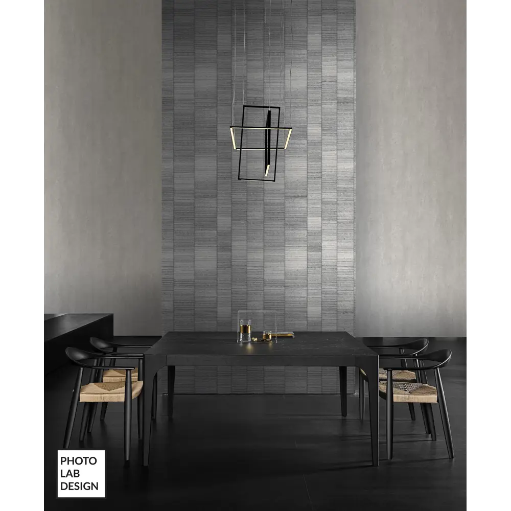 Фото 2 Обои флизелиновые Decoprint Urban Concrete 0.53 м цвет синий UC21338 Фото 2 Обои флизелиновые Decoprint Urban Concrete 0.53 м цвет синий UC21338