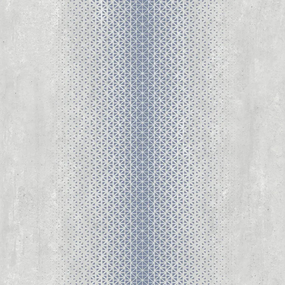 Фото Обои флизелиновые Decoprint Urban Concrete 0.53 м цвет серо-синий UC21344 Фото Обои флизелиновые Decoprint Urban Concrete 0.53 м цвет серо-синий UC21344