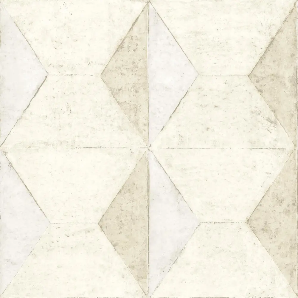 Фото Обои флизелиновые Decoprint Urban Concrete 0.53 м бежевые UC21380 Фото Обои флизелиновые Decoprint Urban Concrete 0.53 м бежевые UC21380