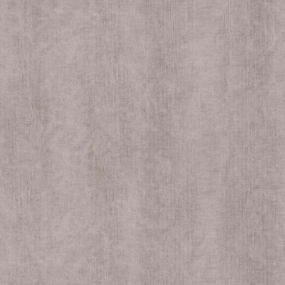Фото Обои флизелиновые Decoprint Blooming 0.53 м цвет пудровый BL22706 Фото Обои флизелиновые Decoprint Blooming 0.53 м цвет пудровый BL22706
