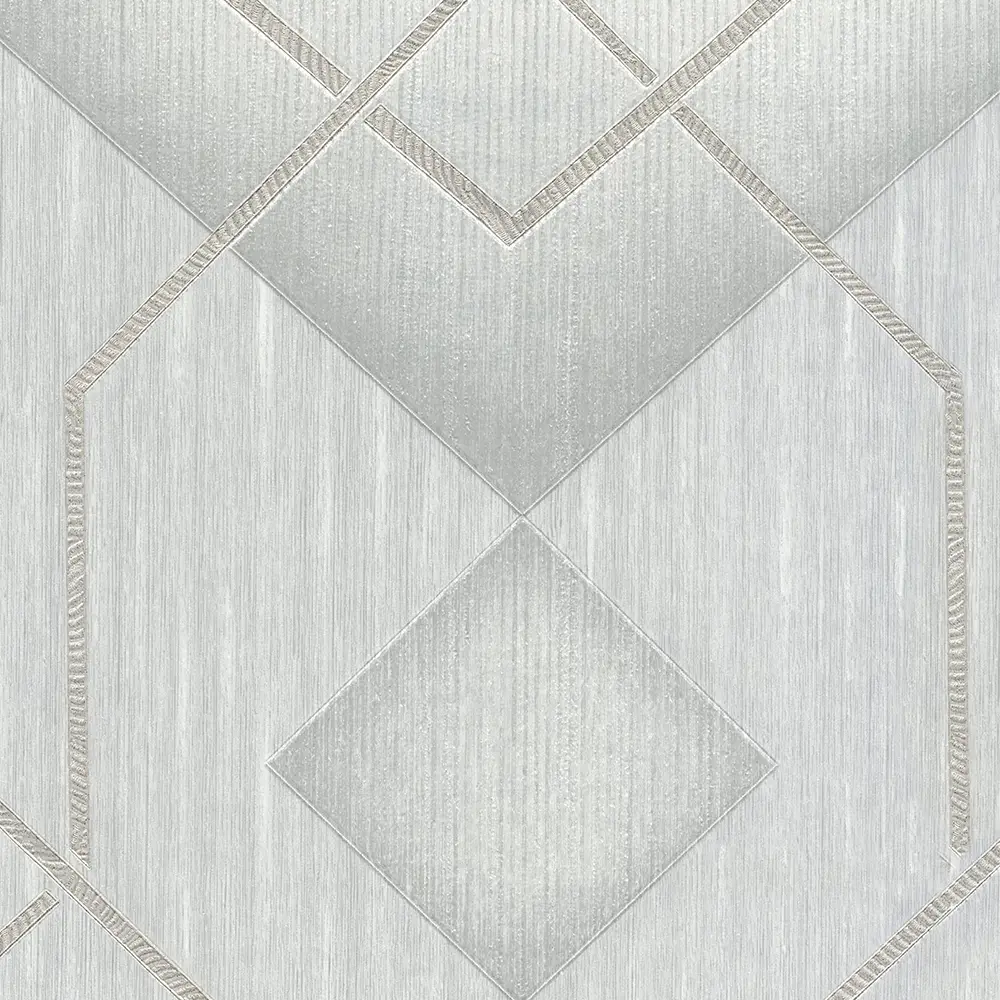 Фото Обои флизелиновые Aurora decor Modena 1.06x10.05 м цвет серо-салатовый 112045 Фото Обои флизелиновые Aurora decor Modena 1.06x10.05 м цвет серо-салатовый 112045