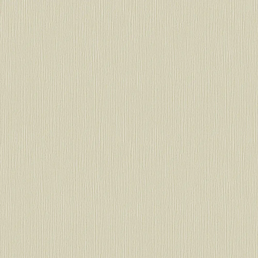 Фото Обои флизелиновые Aurora decor Modena 1.06х10.05 м бежевые 112303 Фото Обои флизелиновые Aurora decor Modena 1.06х10.05 м бежевые 112303