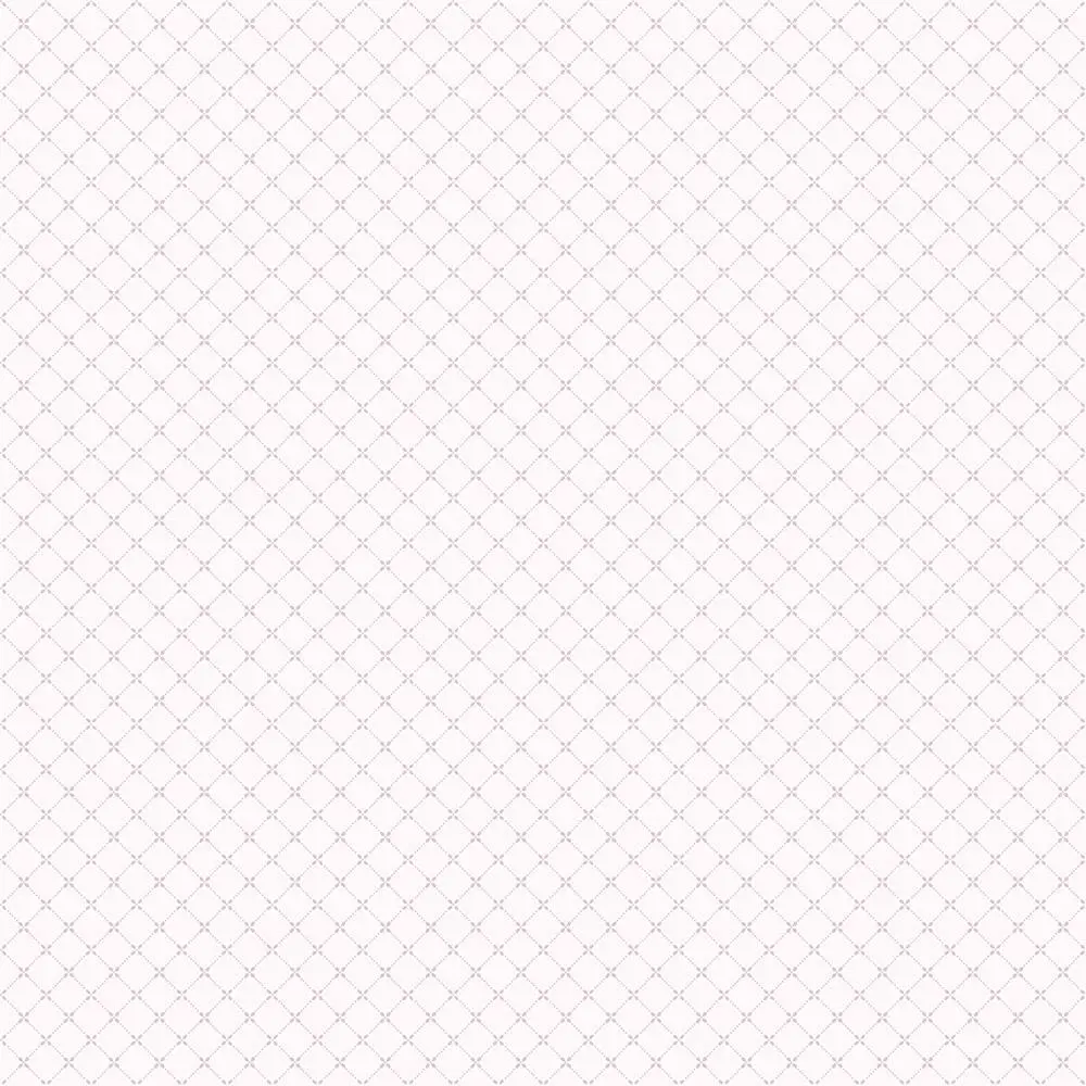 Фото Обои Decoprint What's Up 2 0.53 м цвет светло-розовый WU20611 Фото Обои Decoprint What's Up 2 0.53 м цвет светло-розовый WU20611