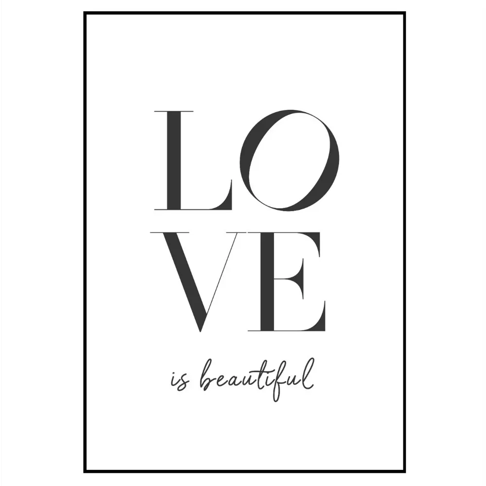 Фото 2 Постер 28 картин "Любовь рисунок" 50x40 см Фото 2 Постер 28 картин "Любовь рисунок" 50x40 см