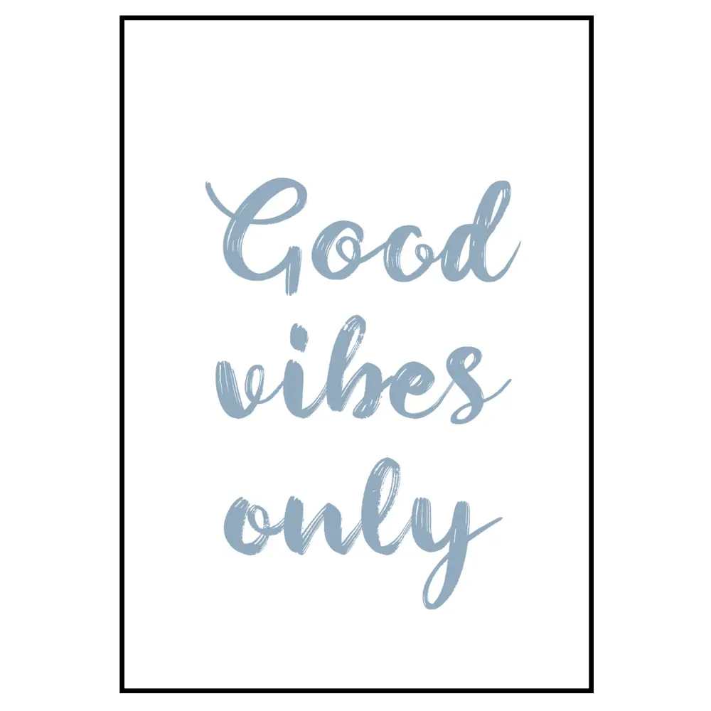 Фото 4 Постер 28 картин "Небо и маяк" 50x40 см Фото 4 Постер 28 картин "Небо и маяк" 50x40 см