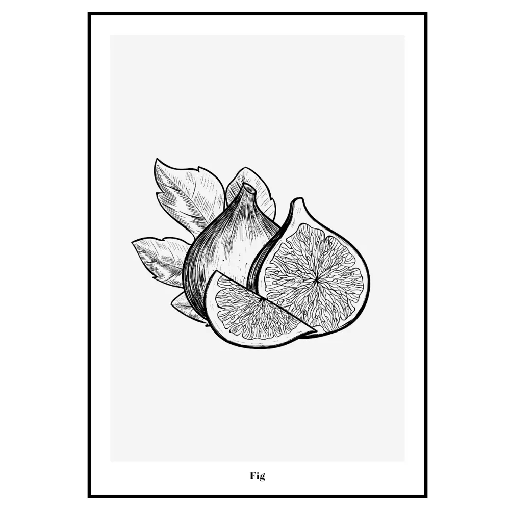 Фото 3 Постер 28 картин "Фрукты" 50x40 см Фото 3 Постер 28 картин "Фрукты" 50x40 см