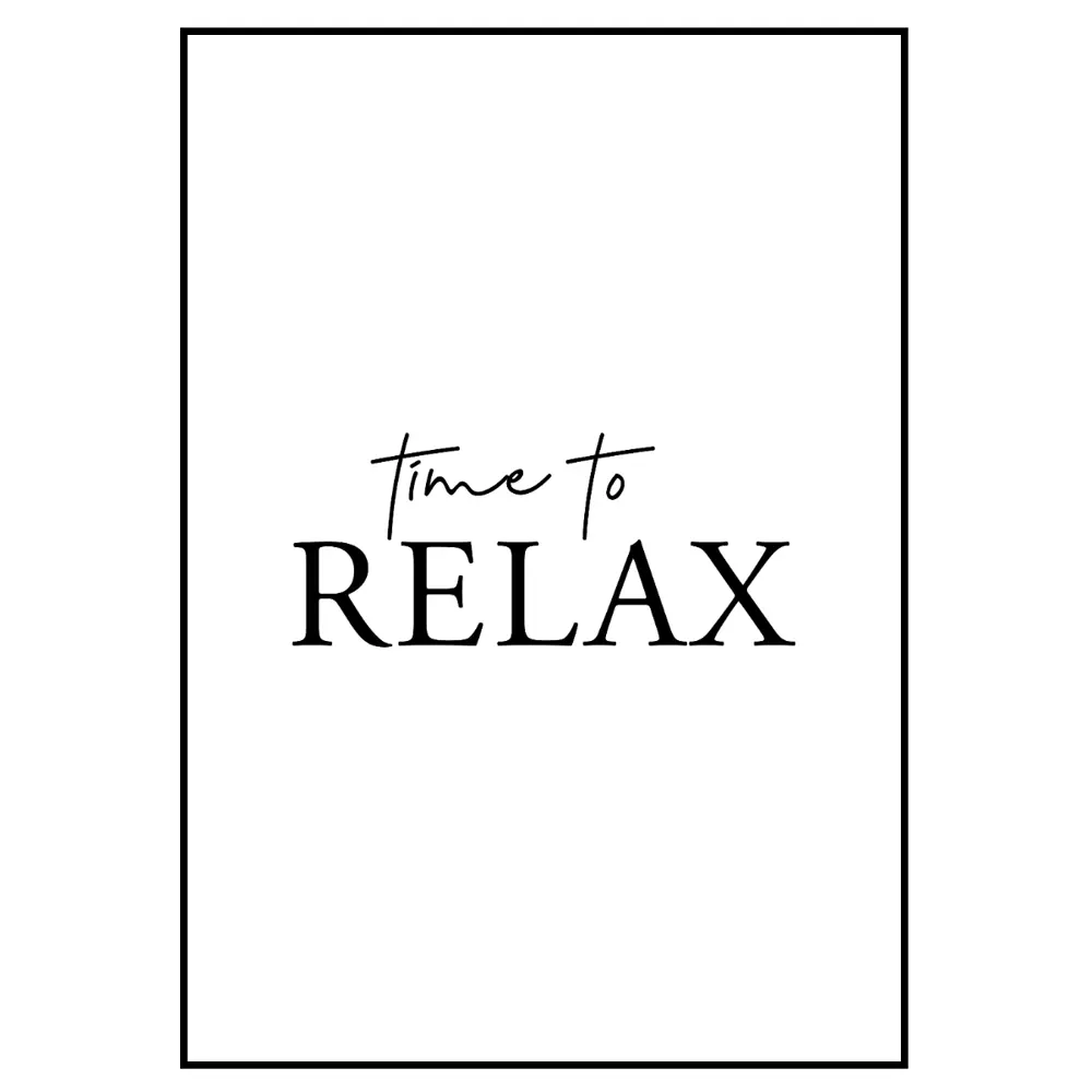 Фото 2 Постер 28 картин "Абстракция синие листья" 70x50 см Фото 2 Постер 28 картин "Абстракция синие листья" 70x50 см