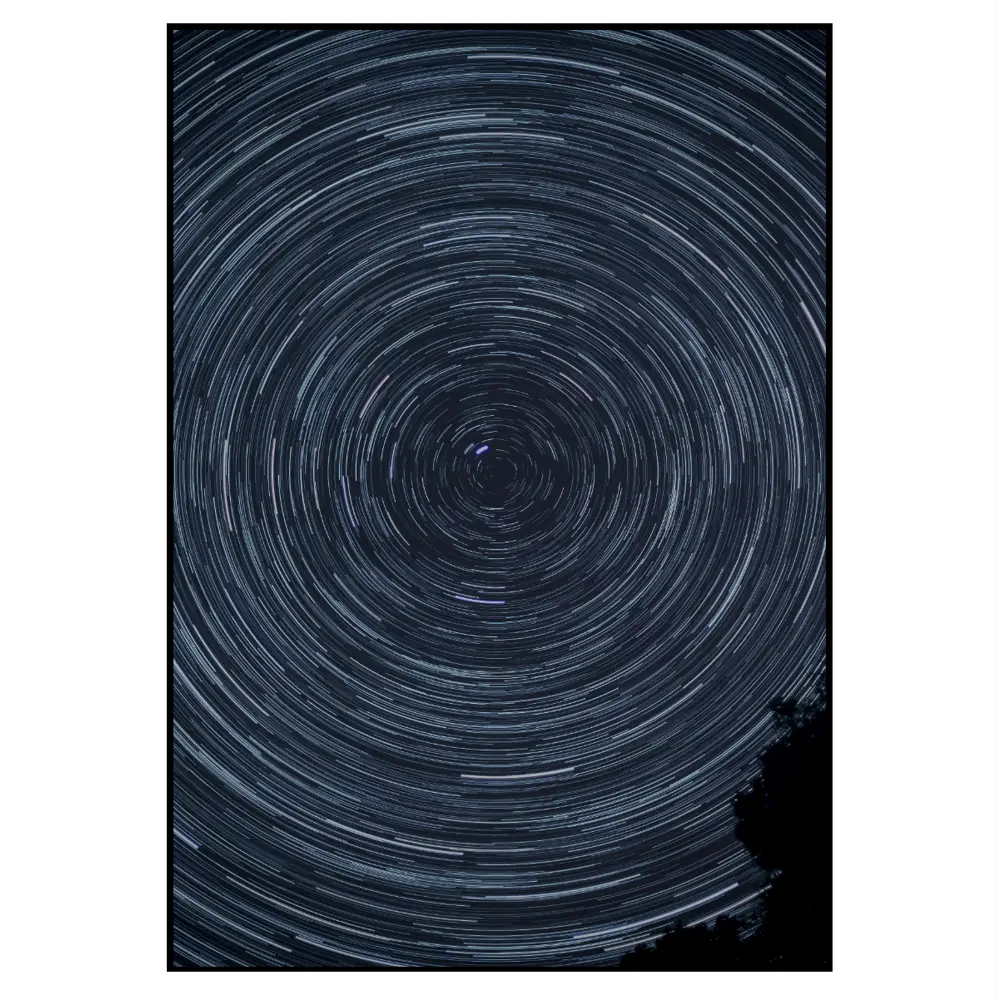 Фото 3 Постер 28 картин "Космонавт, космос" 50x40 см Фото 3 Постер 28 картин "Космонавт, космос" 50x40 см