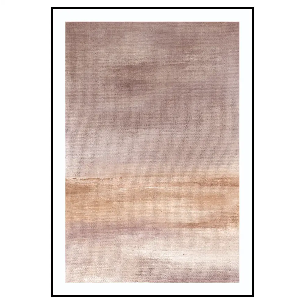 Фото 2 Постер 28 картин "Линии горизонта, абстракция акварелью" 50x40 см Фото 2 Постер 28 картин "Линии горизонта, абстракция акварелью" 50x40 см