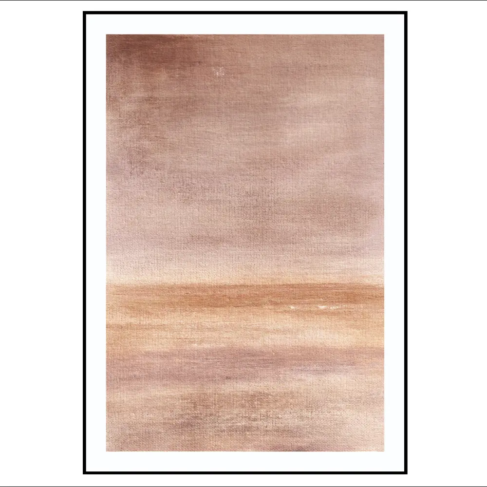 Фото 3 Постер 28 картин "Линии горизонта, абстракция акварелью" 50x40 см Фото 3 Постер 28 картин "Линии горизонта, абстракция акварелью" 50x40 см