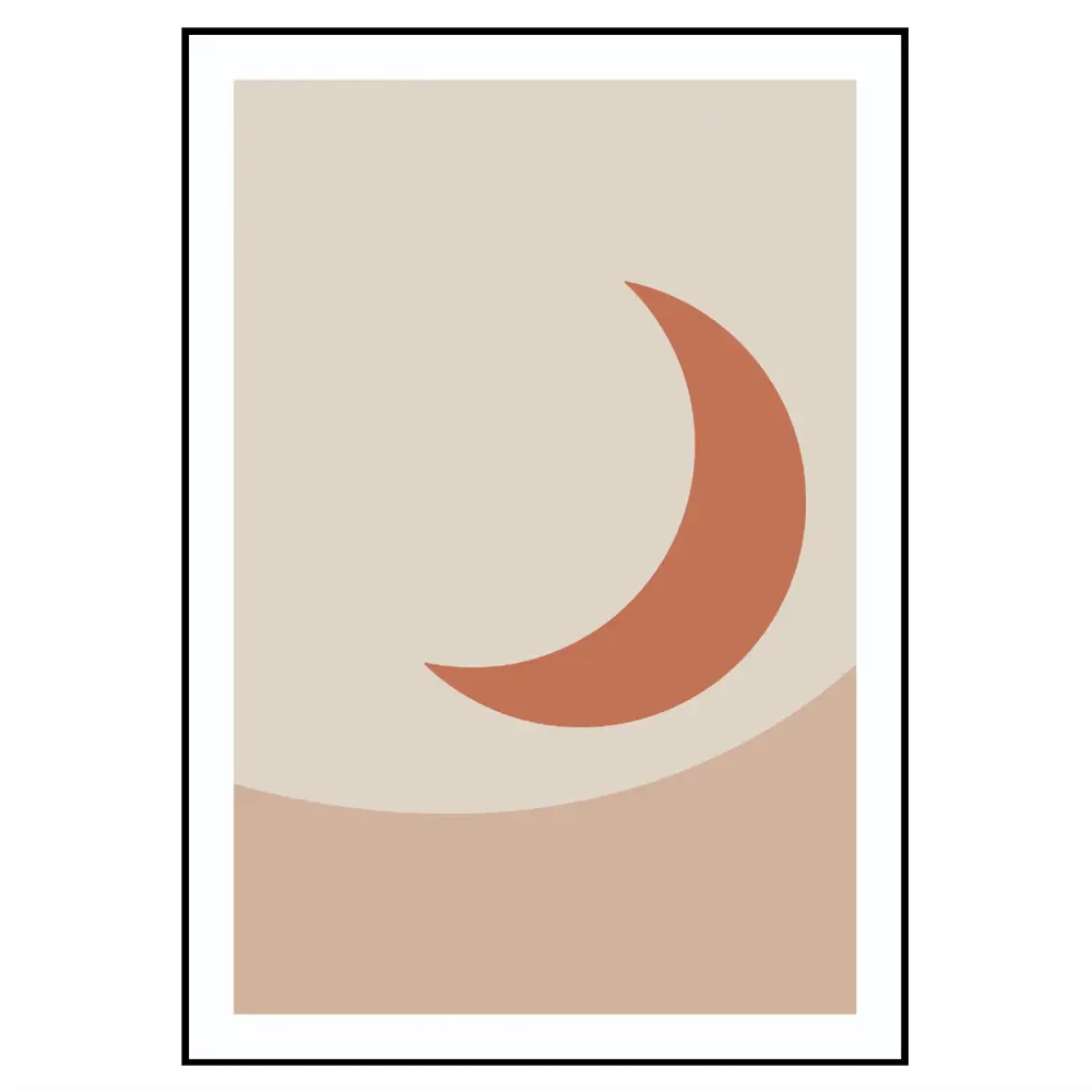 Фото Набор постеров 28 картин "Месяц и солнце, восход и закат" 70x50 см 2 шт в подарочном тубусе Фото Набор постеров 28 картин "Месяц и солнце, восход и закат" 70x50 см 2 шт в подарочном тубусе