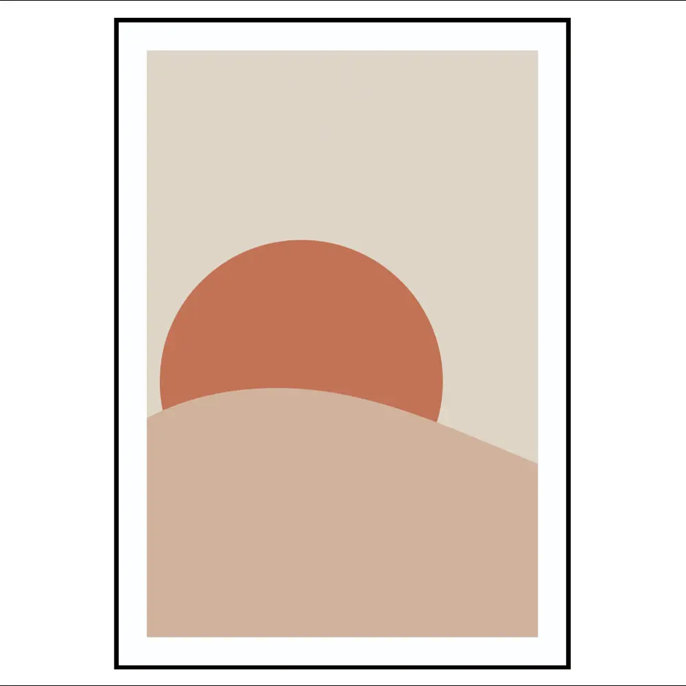 Фото 2 Набор постеров 28 картин "Месяц и солнце, восход и закат" 70x50 см 2 шт в подарочном тубусе Фото 2 Набор постеров 28 картин "Месяц и солнце, восход и закат" 70x50 см 2 шт в подарочном тубусе