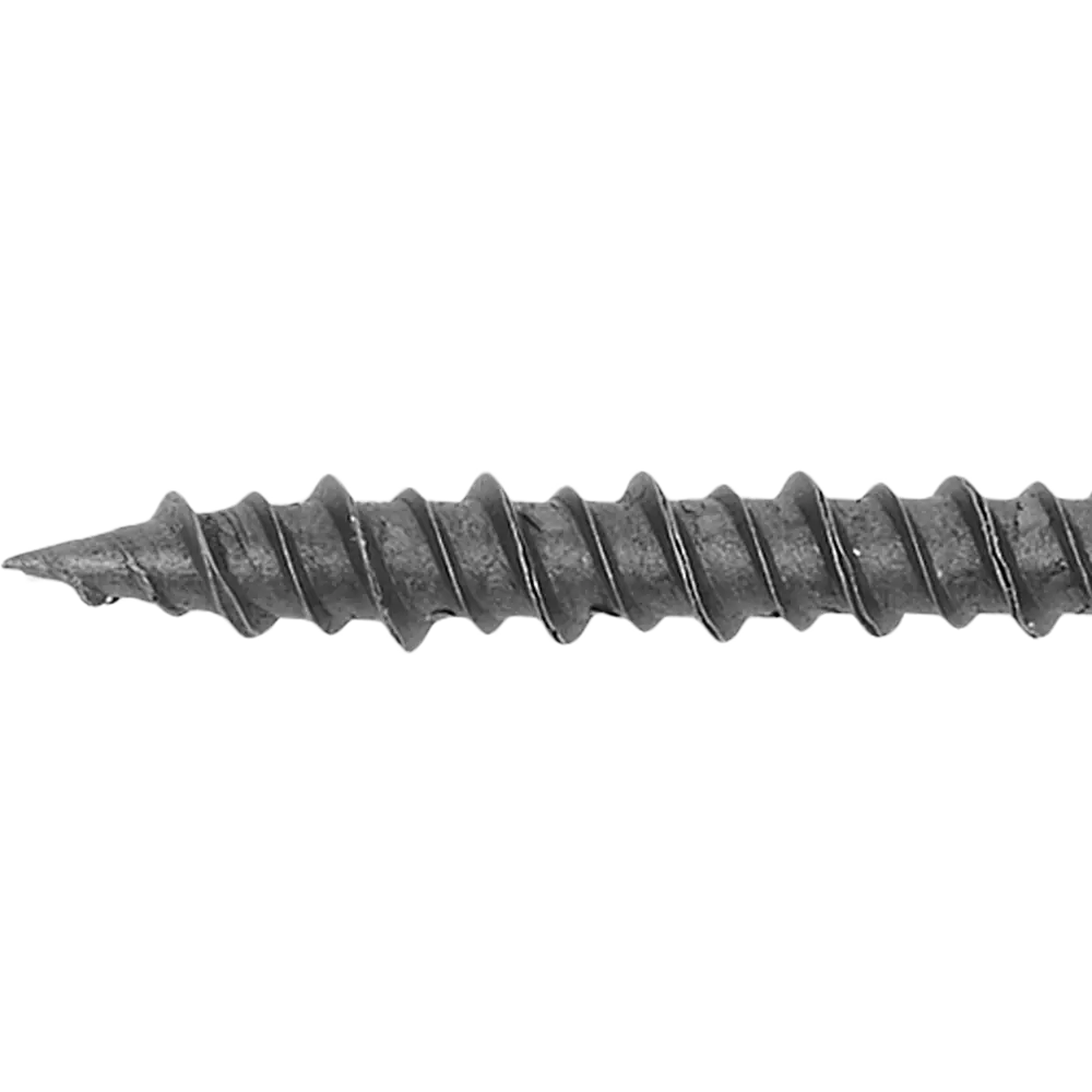 Фото 2 Саморезы для гипсоволокнистыx плит фосфатированные 3.9x35 мм, на вес (около 588 шт./кг) Фото 2 Саморезы для гипсоволокнистыx плит фосфатированные 3.9x35 мм, на вес (около 588 шт./кг)