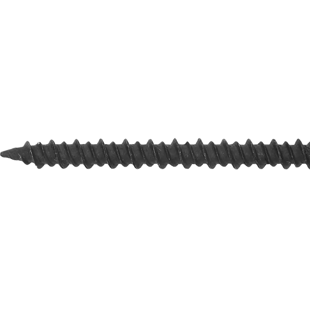 Фото 2 Саморезы для гипсоволокнистыx плит фосфатированные 3.9x45 мм, на вес (около 455 шт./кг) Фото 2 Саморезы для гипсоволокнистыx плит фосфатированные 3.9x45 мм, на вес (около 455 шт./кг)