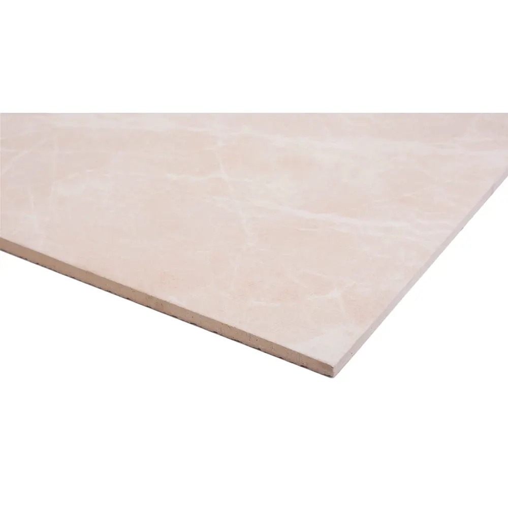 Фото 3 Клинкерная плитка Exagres Base Limestone 33x33 см 0.98 м² цвет бежевый Фото 3 Клинкерная плитка Exagres Base Limestone 33x33 см 0.98 м² цвет бежевый