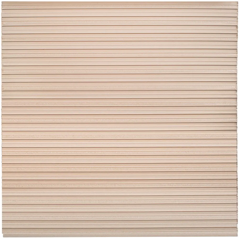 Фото 4 Клинкерная плитка Exagres Base Limestone 33x33 см 0.98 м² цвет бежевый Фото 4 Клинкерная плитка Exagres Base Limestone 33x33 см 0.98 м² цвет бежевый