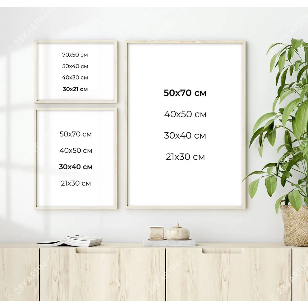 Фото 2 Набор постеров 3 шт 28 картин В японском стиле стрекозы 85x70 см в тубусе без рамы для интерьера Фото 2 Набор постеров 3 шт 28 картин В японском стиле стрекозы 85x70 см в тубусе без рамы для интерьера