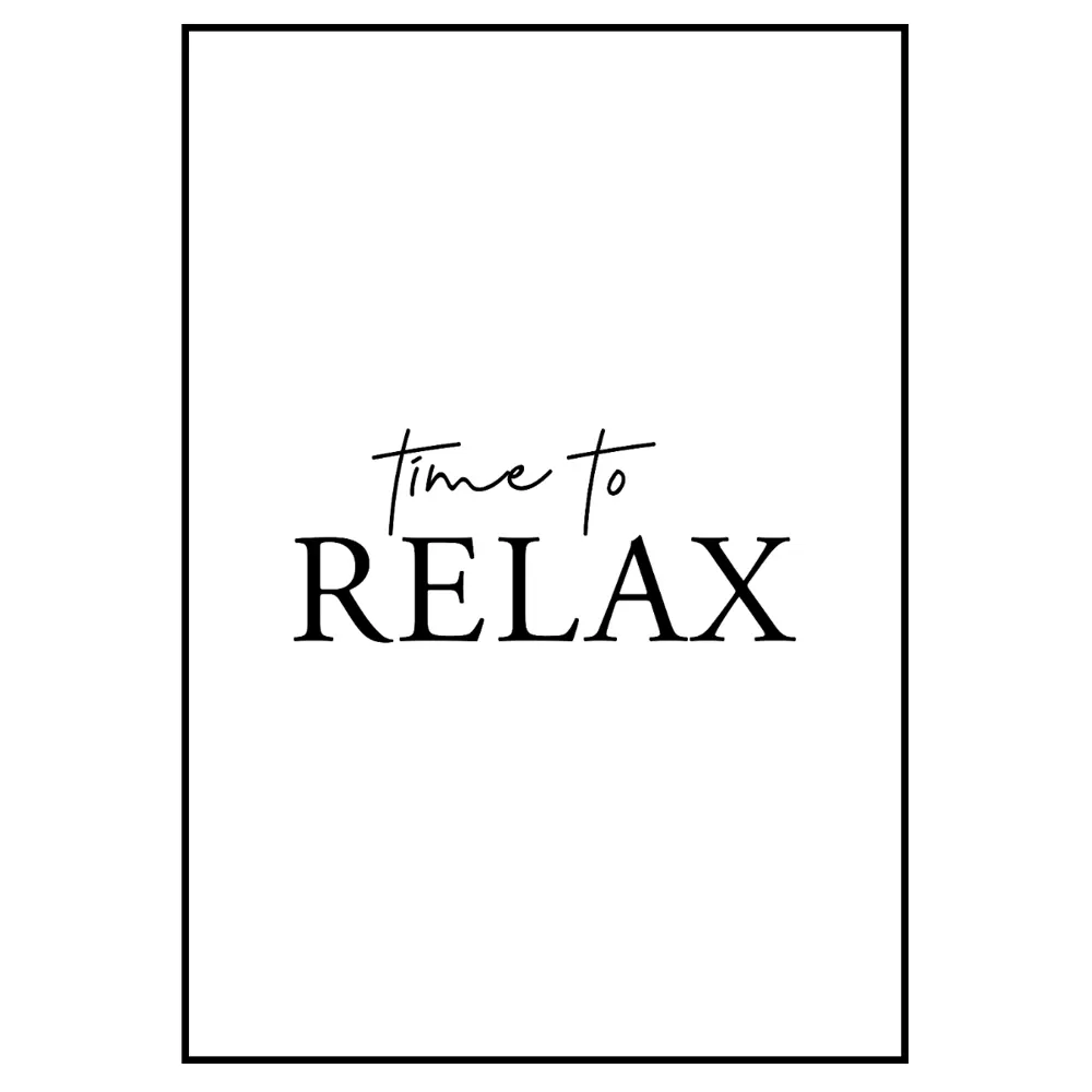 Фото 4 Постер 28 картин "Голубой океан и волна" 50x40 см Фото 4 Постер 28 картин "Голубой океан и волна" 50x40 см