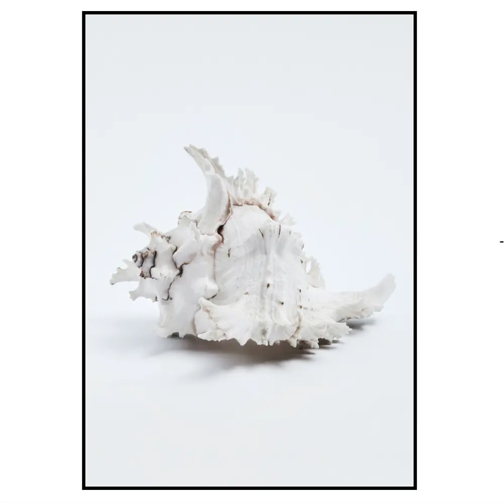 Фото 3 Постер 28 картин "Голубой океан и волна" 50x40 см Фото 3 Постер 28 картин "Голубой океан и волна" 50x40 см