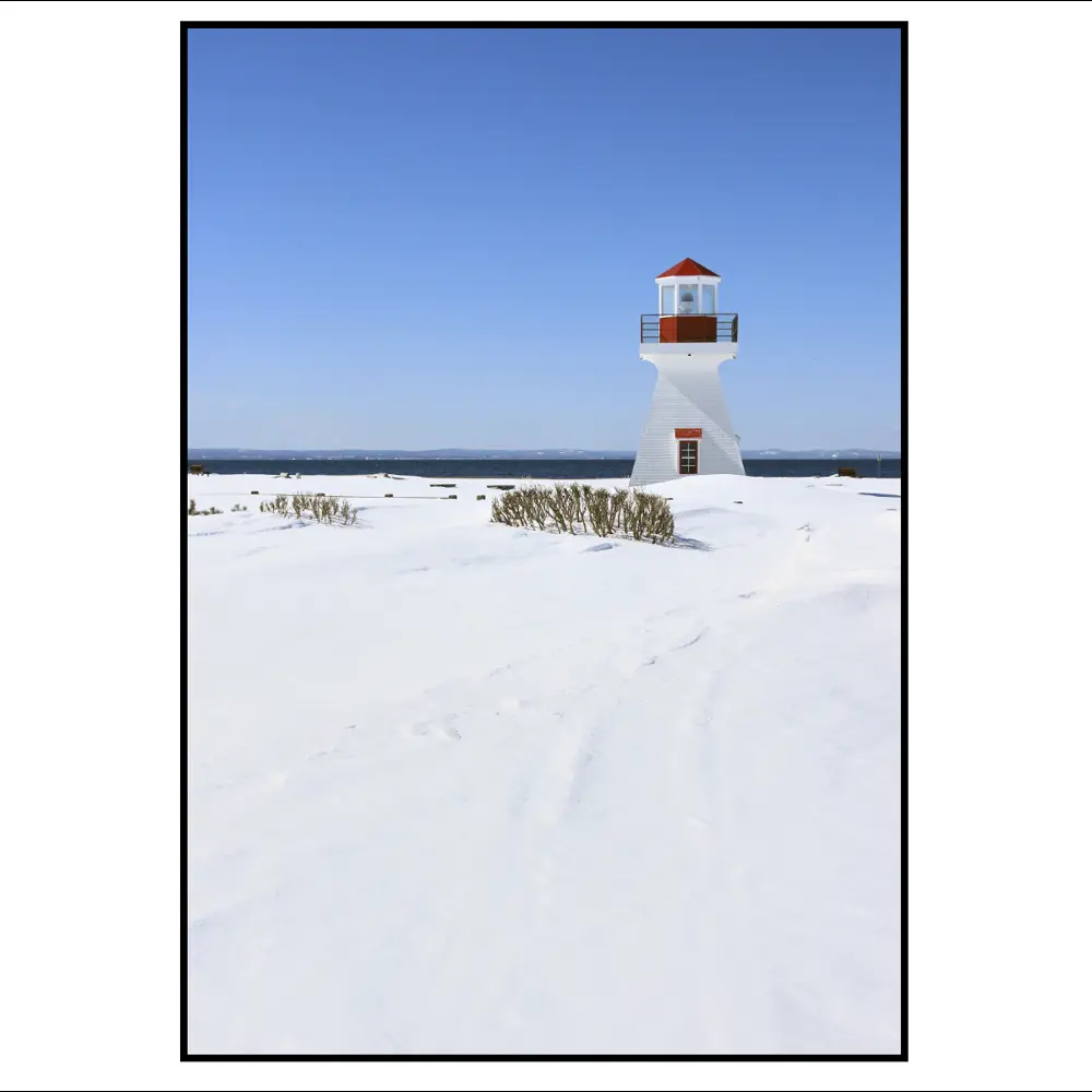 Фото 2 Постер 28 картин "Голубой океан и волна" 50x40 см Фото 2 Постер 28 картин "Голубой океан и волна" 50x40 см