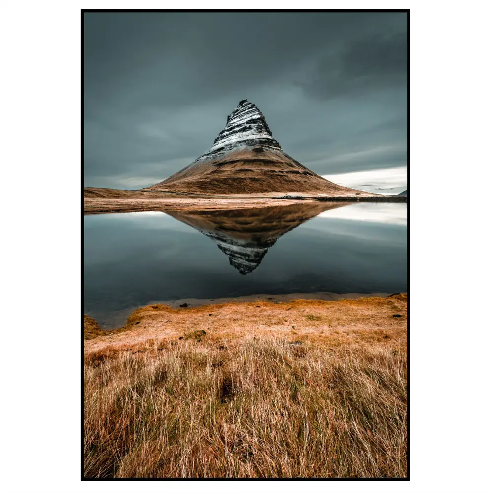 Фото 3 Набор постеров 4 шт 28 картин "Конь в поле" 95x95 см в тубусе без рамы для интерьера Фото 3 Набор постеров 4 шт 28 картин "Конь в поле" 95x95 см в тубусе без рамы для интерьера