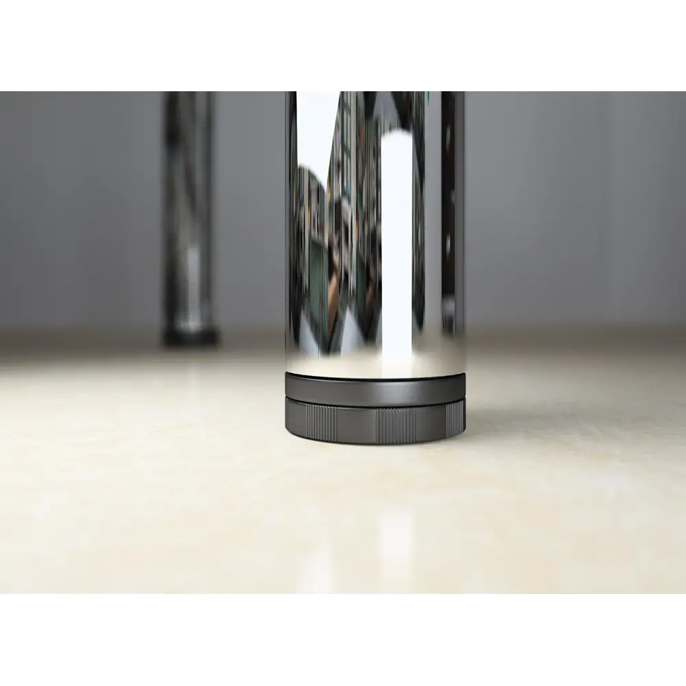 Фото 3 Компьютерный стол Мэрдэс Ср-132с-130 н-прав 101x130x75 см ЛДСП цвет серый дуб Фото 3 Компьютерный стол Мэрдэс Ср-132с-130 н-прав 101x130x75 см ЛДСП цвет серый дуб