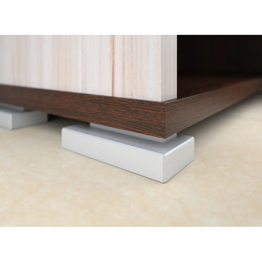 Фото 3 Компьютерный стол Мэрдэс ср-620/160 вкв-лев 130x160x216 см ЛДСП цвет венге,бежево-белый Фото 3 Компьютерный стол Мэрдэс ср-620/160 вкв-лев 130x160x216 см ЛДСП цвет венге,бежево-белый