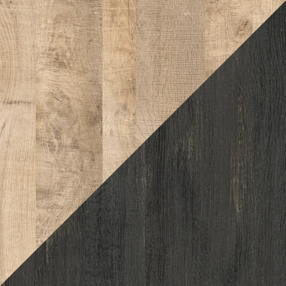 Фото 13 Тумба под телевизор Моби 13.70 150x45x45 см ЛДСП цвет темно-бежевый Фото 13 Тумба под телевизор Моби 13.70 150x45x45 см ЛДСП цвет темно-бежевый