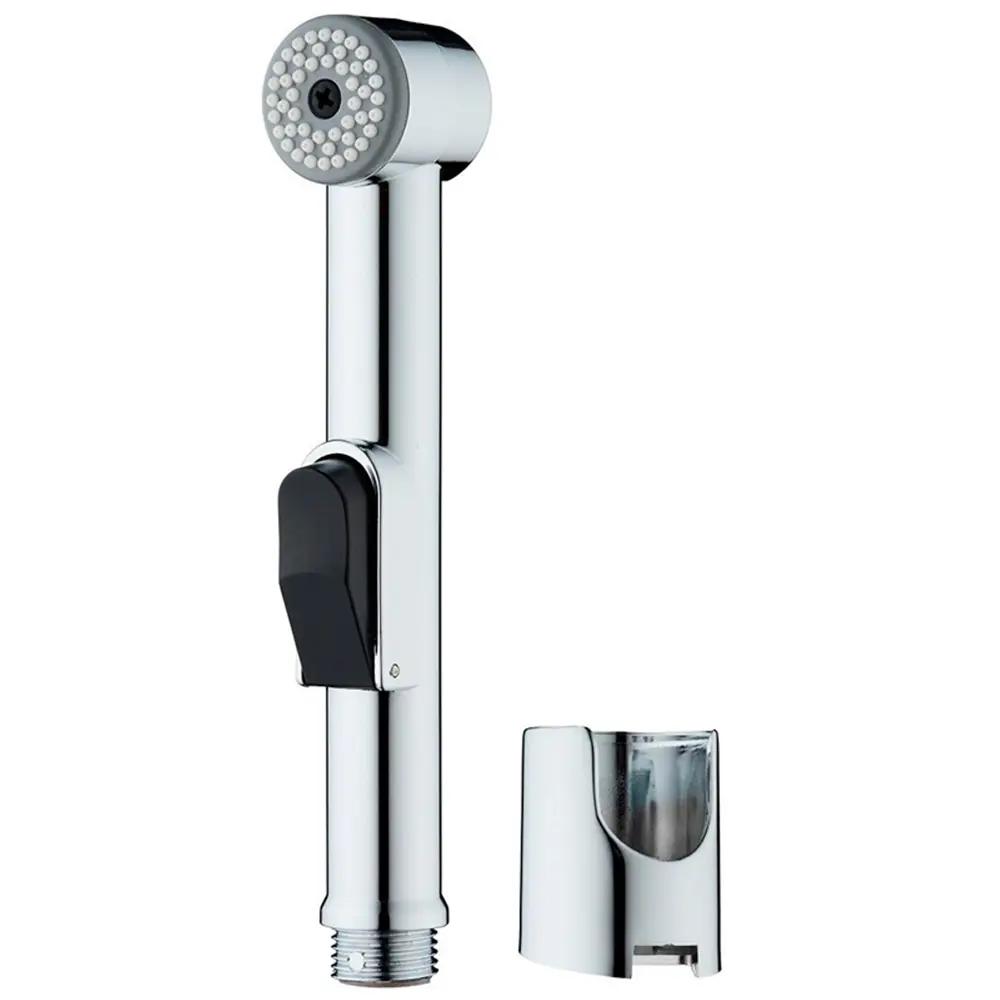 Фото Лейка для биде Melodia della vita Classica MKP24002