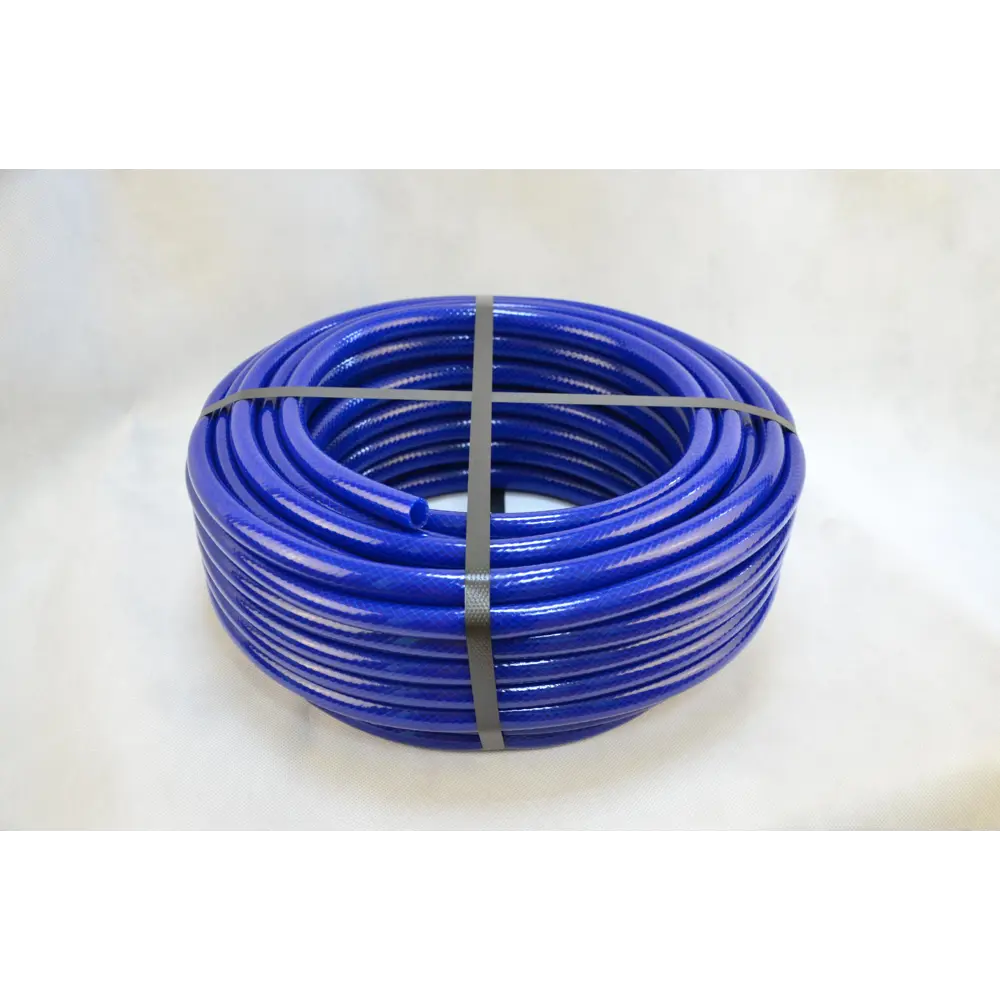 Фото 3 Шланг для полива Plastcraft 26396 d 19.05 мм 50 м ПВХ