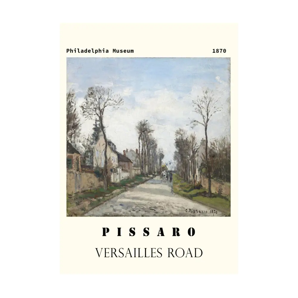 Фото 2 Постер на холсте Просто Постер Маленькие полосатые бабочки 90x120 без рамы Фото 2 Постер на холсте Просто Постер Маленькие полосатые бабочки 90x120 без рамы