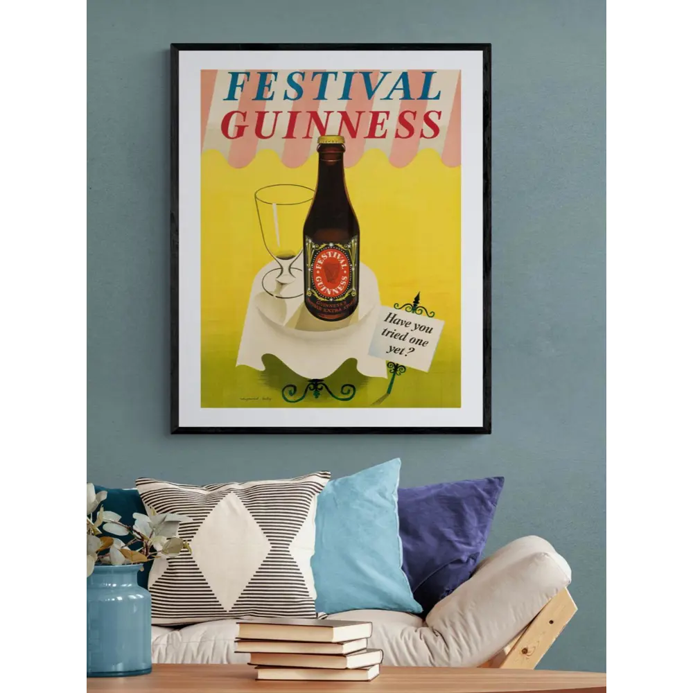 Фото 2 Постер на холсте Просто Постер Пиво Guinness extra stout 50x70см без рамы Фото 2 Постер на холсте Просто Постер Пиво Guinness extra stout 50x70см без рамы