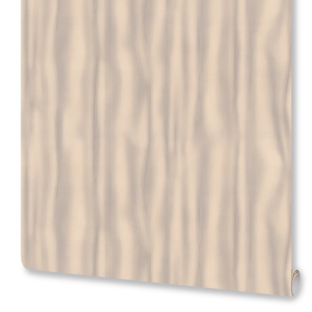 Фото Обои флизелиновые Euro Decor Glossy коричневые 1.06 м ED7172-12 Фото Обои флизелиновые Euro Decor Glossy коричневые 1.06 м ED7172-12