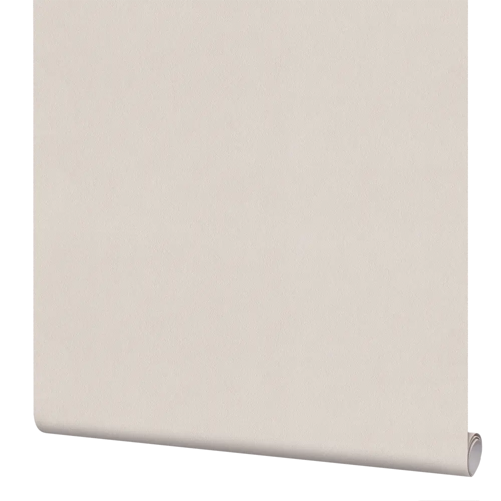 Фото Обои флизелиновые Wall Up Simple кремовые фон 1.06 м 646214 Фото Обои флизелиновые Wall Up Simple кремовые фон 1.06 м 646214