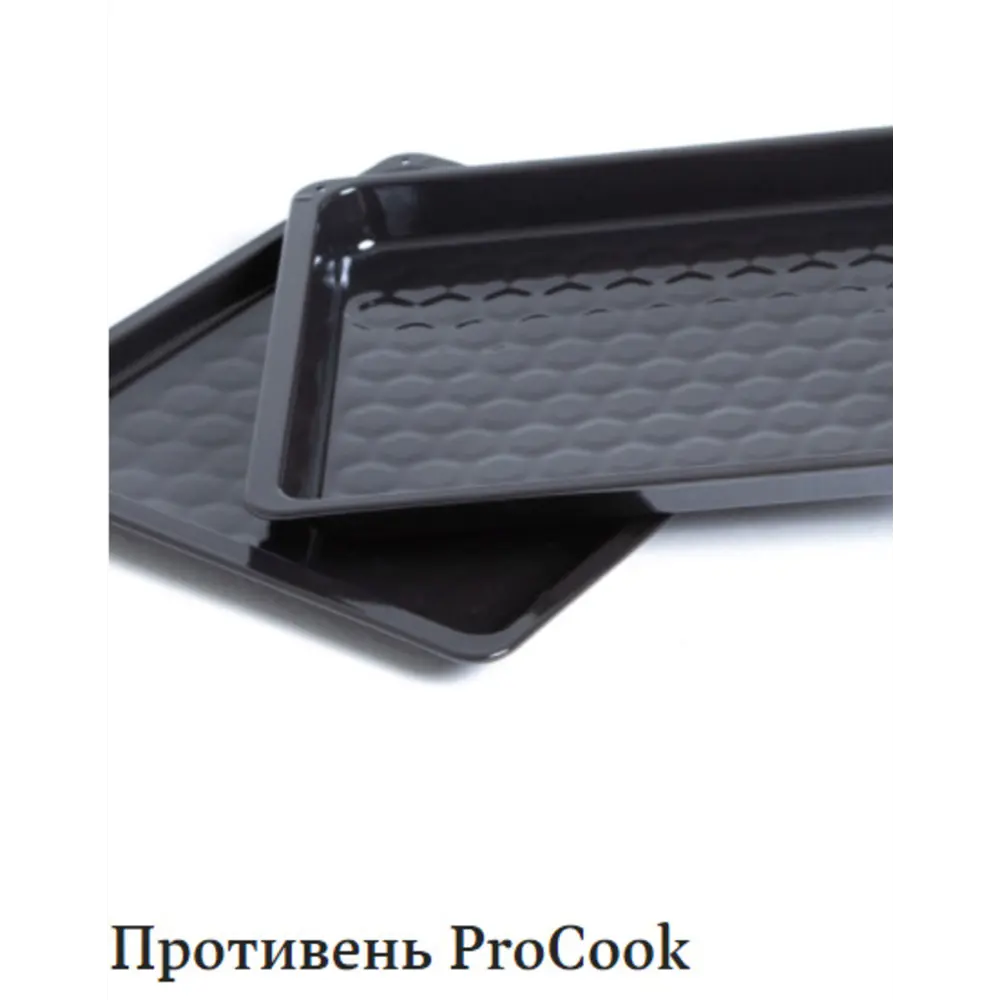 Фото Электроплита Hansa FCCW58204 50x85x60 см Фото Электроплита Hansa FCCW58204 50x85x60 см