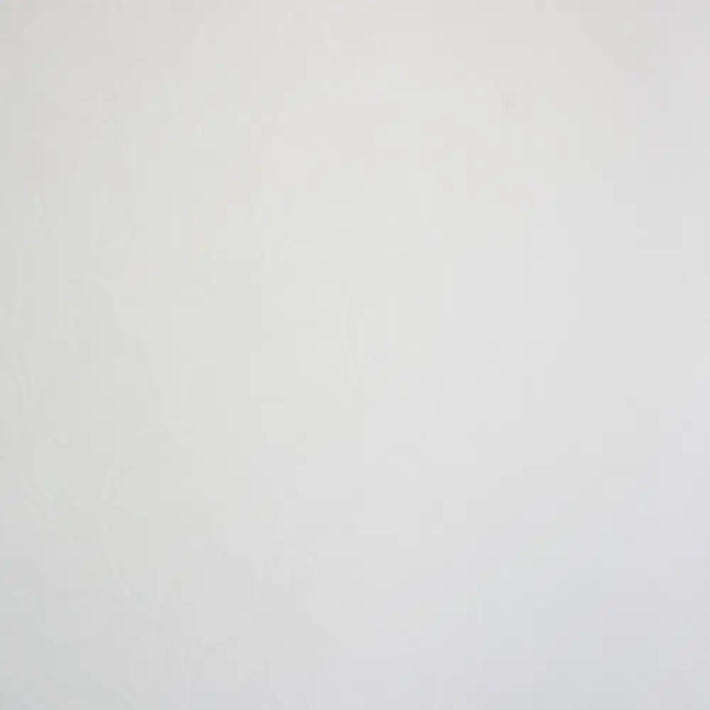 Фото 2 Штора Witerra вуаль с тиснением Листья 140х145 см цвет молочный