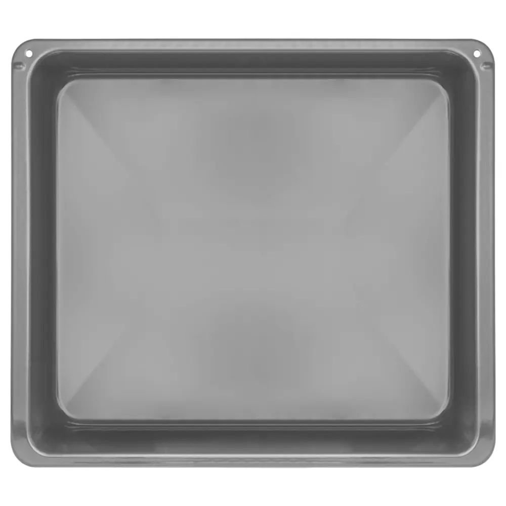 Фото 10 Электрический духовой шкаф Hansa Bakingpro boeis696203 59.5x59.5x57 см цвет нержавеющая сталь Фото 10 Электрический духовой шкаф Hansa Bakingpro boeis696203 59.5x59.5x57 см цвет нержавеющая сталь