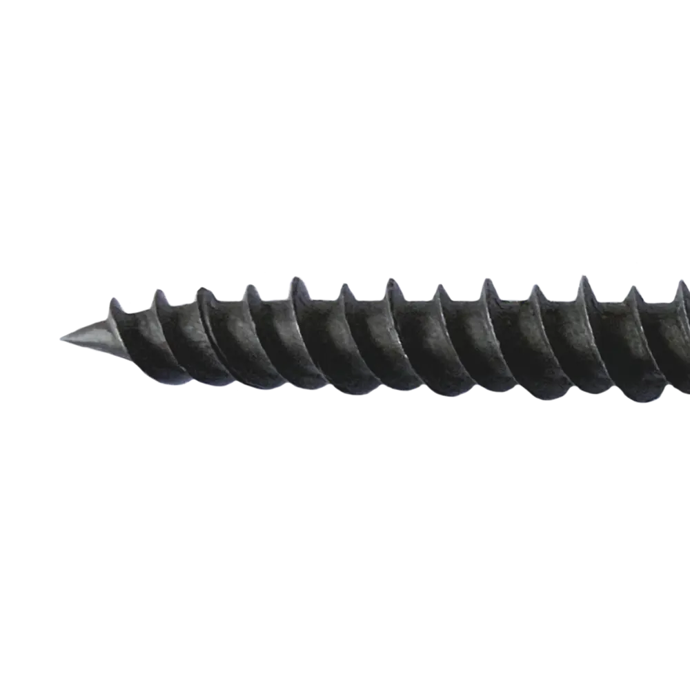 Фото 2 Саморезы для гипсоволокнистыx плит фосфатированные 3.9x45 мм, 1 кг (около 475 шт./кг) Фото 2 Саморезы для гипсоволокнистыx плит фосфатированные 3.9x45 мм, 1 кг (около 475 шт./кг)