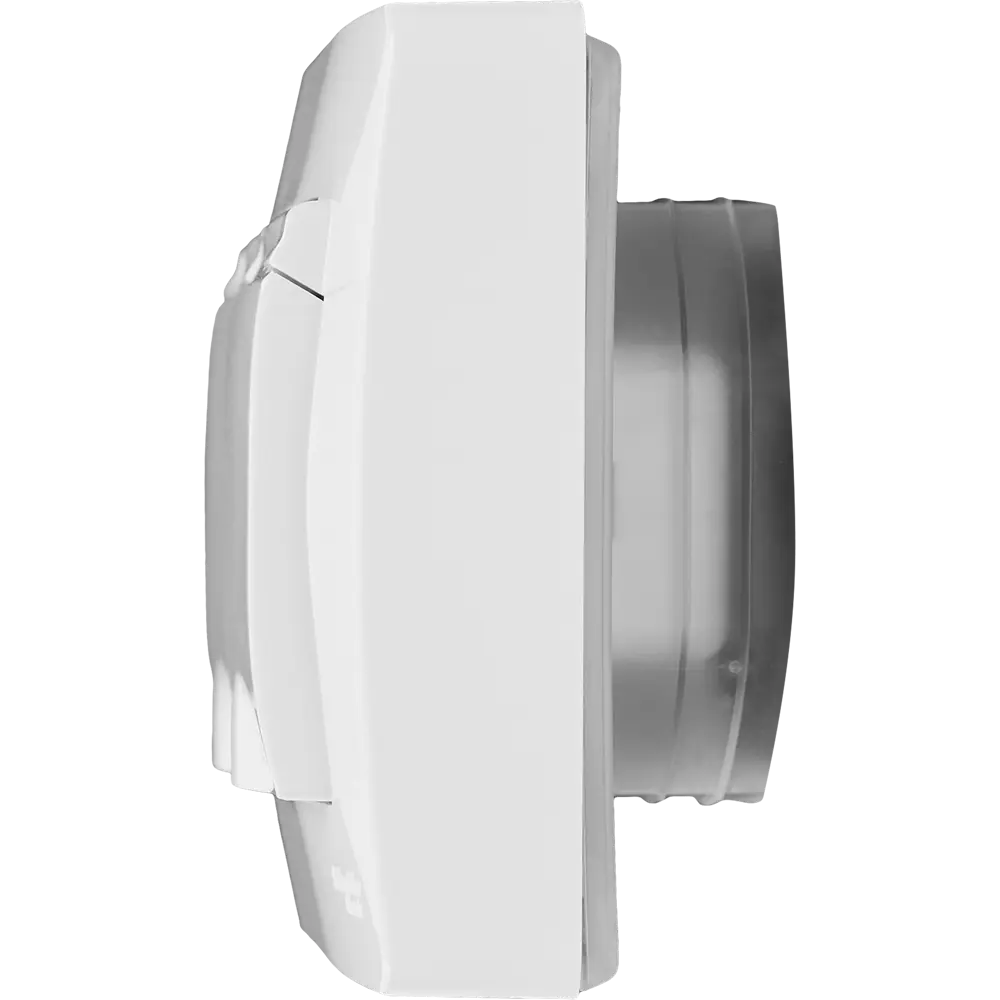 Фото 3 Розетка двойная встраиваемая Systeme Electric Blanca с крышкой 16 А IP44 цвет белый Фото 3 Розетка двойная встраиваемая Systeme Electric Blanca с крышкой 16 А IP44 цвет белый