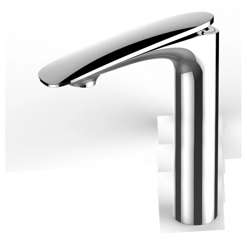 Фото Смеситель для раковины Weltwasser BH10000001993 однорычажный высокий цвет хром Фото Смеситель для раковины Weltwasser BH10000001993 однорычажный высокий цвет хром