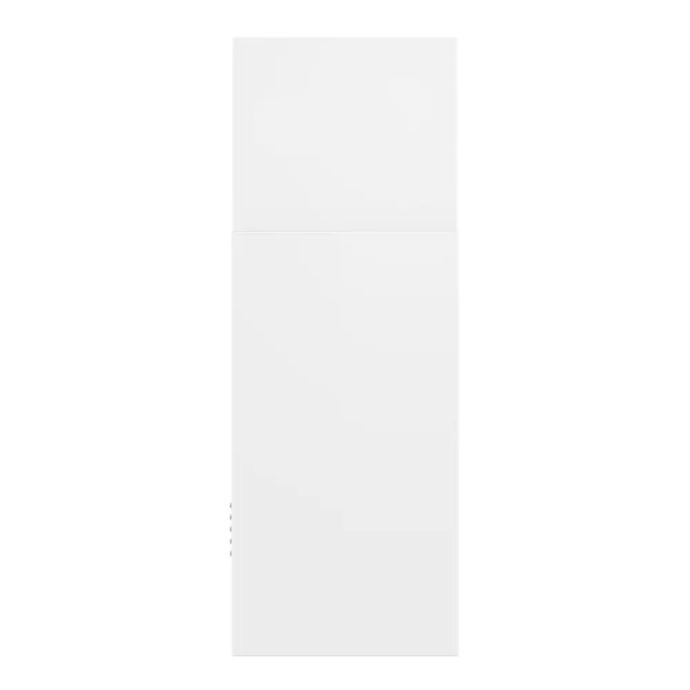 Фото 7 Вытяжка Maunfeld Bath Plus 402IL 40.2 см цвет белый Фото 7 Вытяжка Maunfeld Bath Plus 402IL 40.2 см цвет белый