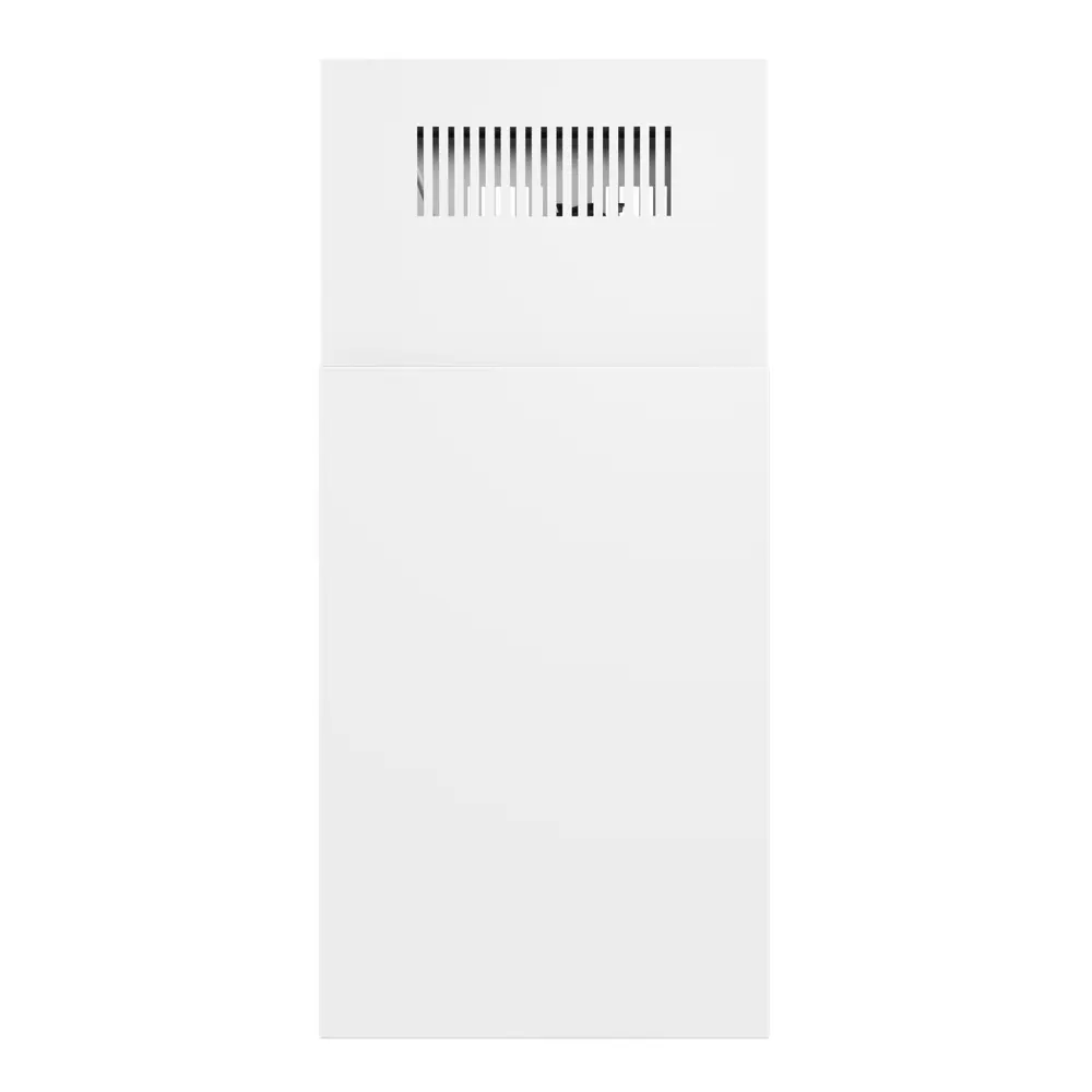 Фото 8 Вытяжка Maunfeld Bath Plus 402IL 40.2 см цвет белый Фото 8 Вытяжка Maunfeld Bath Plus 402IL 40.2 см цвет белый