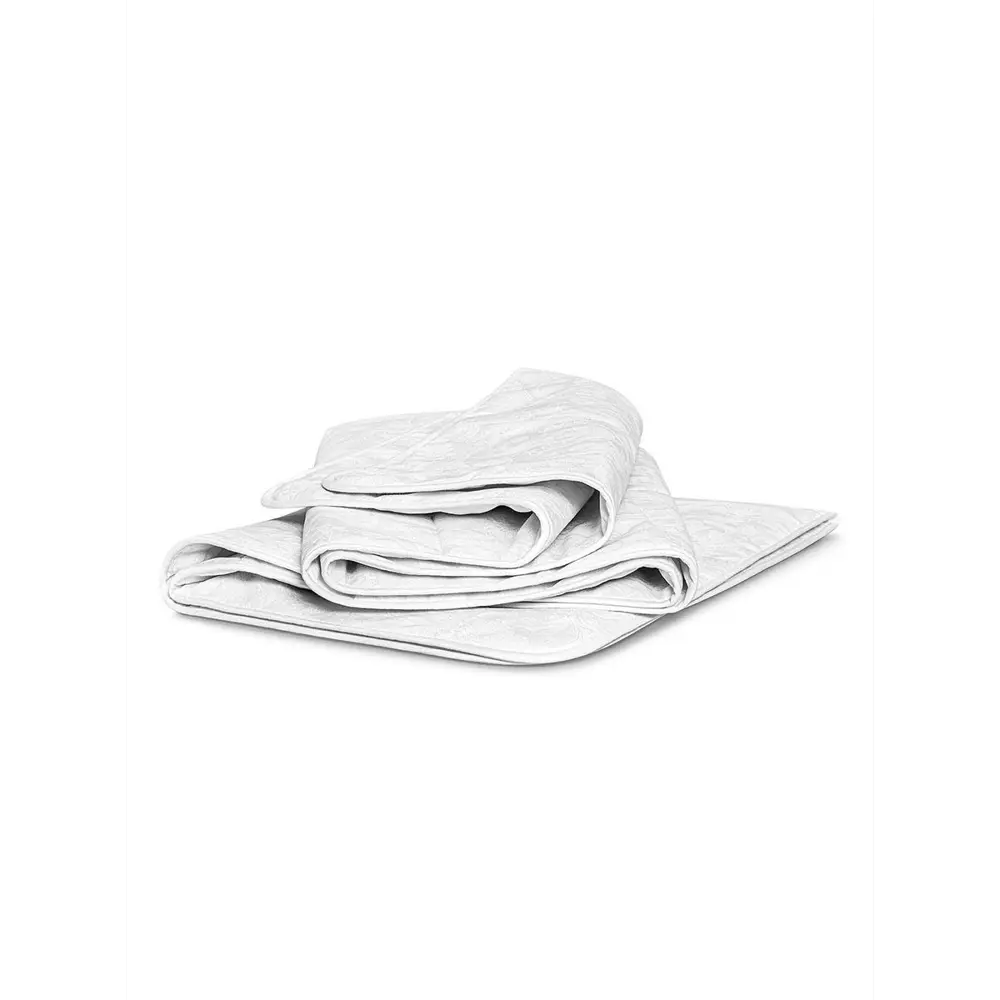 Фото 6 Одеяло Medsleep mdp756049, 200x140 см, растительное волокно Фото 6 Одеяло Medsleep mdp756049, 200x140 см, растительное волокно
