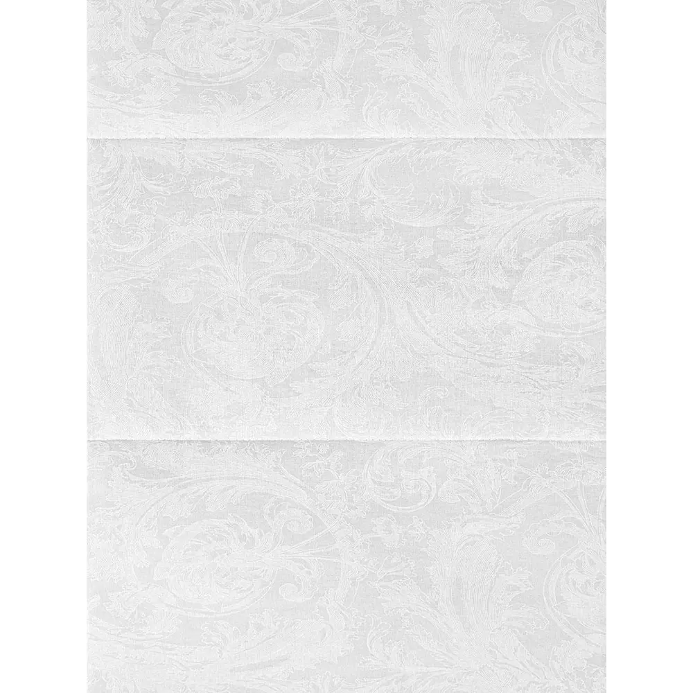 Фото 7 Одеяло Medsleep mdp756049, 200x140 см, растительное волокно Фото 7 Одеяло Medsleep mdp756049, 200x140 см, растительное волокно