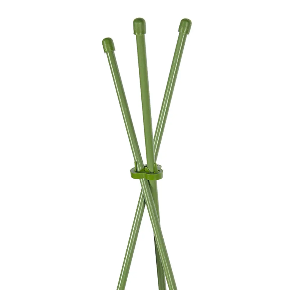 Фото 2 Опора для растений Урожайная сотка 90 см (из трех шт) TT-900