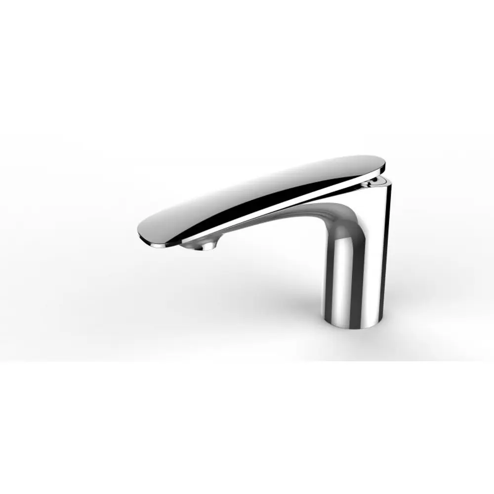 Фото Смеситель для раковины Weltwasser BH10000001983 однорычажный цвет хром Фото Смеситель для раковины Weltwasser BH10000001983 однорычажный цвет хром