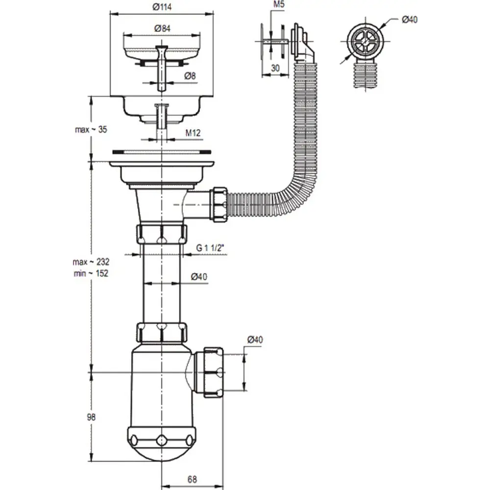 Фото 3 Мойка под столешницу Granula Gr-7001 74x54x23 см гранит цвет серый Фото 3 Мойка под столешницу Granula Gr-7001 74x54x23 см гранит цвет серый