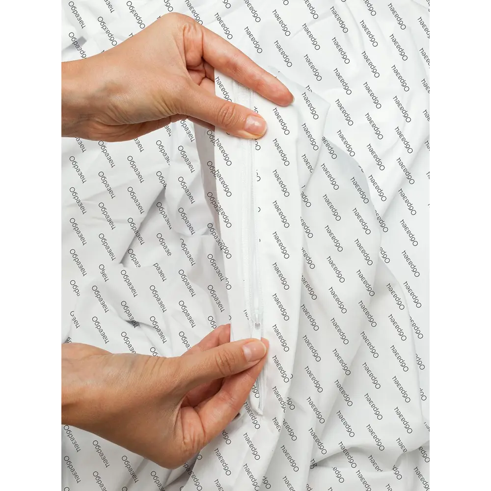 Фото 7 Пододеяльник с наволочками Ambesonne «Морская поэзия» полутораспальный, микрофибра Фото 7 Пододеяльник с наволочками Ambesonne «Морская поэзия» полутораспальный, микрофибра